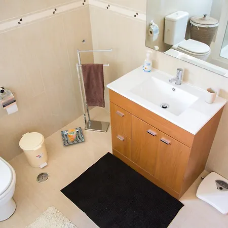 Hotel Alaia Surflodge