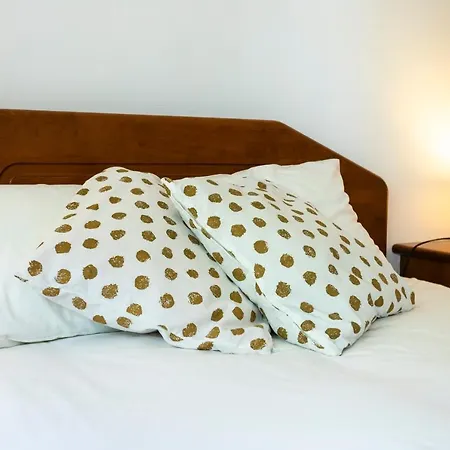 Alaia Surflodge מלון