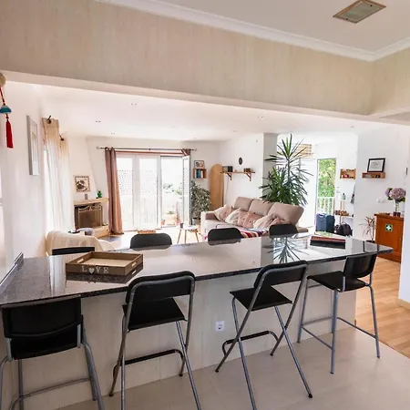 מלון Alaia Surflodge