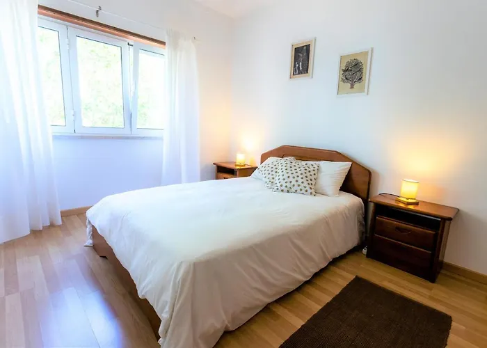 Alaia Surflodge Otel *