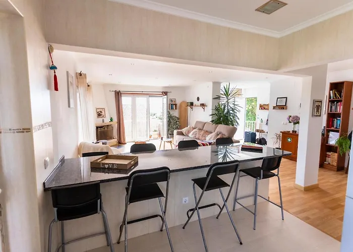 Hotel Alaia Surflodge