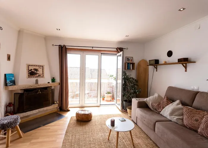 Hotel Alaia Surflodge *