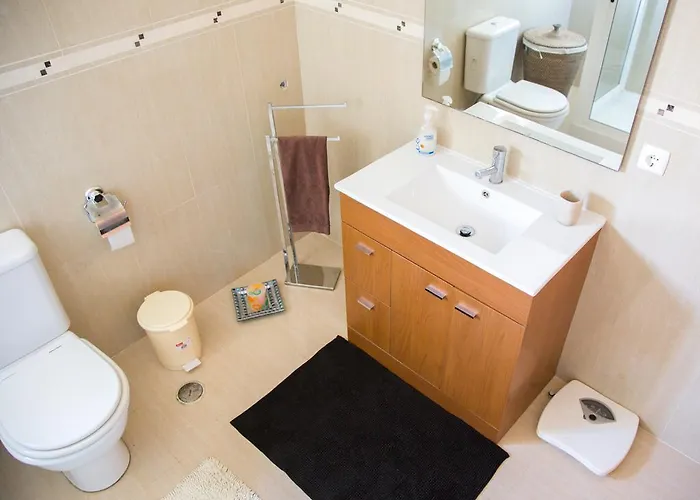 Hotel Alaia Surflodge