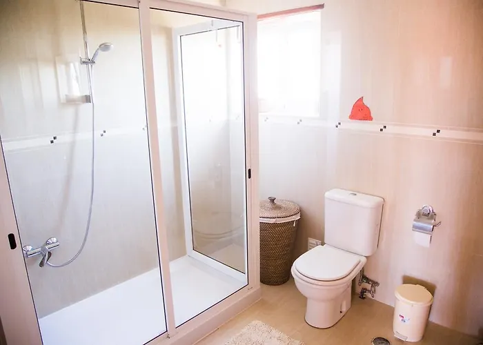 Alaia Surflodge Ericeira